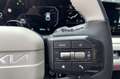 Kia EV4 GT-PlusLine 81.4 kWh | Stoel + stuur verwarming | Vert - thumbnail 24