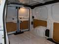 Citroen Jumpy L2 Visibility+Safety+PDC+Klima+Temp+DAB+Nebel+Blue Alb - thumbnail 14