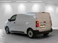 Citroen Jumpy L2 Visibility+Safety+PDC+Klima+Temp+DAB+Nebel+Blue Alb - thumbnail 4