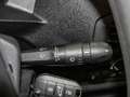 Citroen Jumpy L2 Visibility+Safety+PDC+Klima+Temp+DAB+Nebel+Blue Alb - thumbnail 12