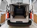 Citroen Jumpy L2 Visibility+Safety+PDC+Klima+Temp+DAB+Nebel+Blue Alb - thumbnail 15