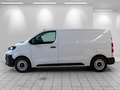 Citroen Jumpy L2 Visibility+Safety+PDC+Klima+Temp+DAB+Nebel+Blue Alb - thumbnail 3