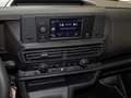 Citroen Jumpy L2 Visibility+Safety+PDC+Klima+Temp+DAB+Nebel+Blue Alb - thumbnail 13