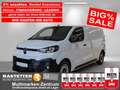Citroen Jumpy L2 Visibility+Safety+PDC+Klima+Temp+DAB+Nebel+Blue Alb - thumbnail 1