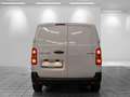 Citroen Jumpy L2 Visibility+Safety+PDC+Klima+Temp+DAB+Nebel+Blue Alb - thumbnail 5