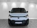 Citroen Jumpy L2 Visibility+Safety+PDC+Klima+Temp+DAB+Nebel+Blue Alb - thumbnail 6