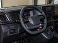 Citroen Jumpy L2 Visibility+Safety+PDC+Klima+Temp+DAB+Nebel+Blue Alb - thumbnail 8