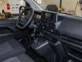 Citroen Jumpy L2 Visibility+Safety+PDC+Klima+Temp+DAB+Nebel+Blue Alb - thumbnail 9