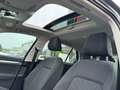 Volkswagen Golf VIII 1.5 TSI ACT NAVI-PRO PANO ACC KEYLESS Grijs - thumbnail 11