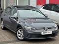 Volkswagen Golf VIII 1.5 TSI ACT NAVI-PRO PANO ACC KEYLESS Grijs - thumbnail 3
