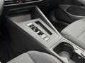Volkswagen Golf VIII 1.5 TSI ACT NAVI-PRO PANO ACC KEYLESS Grijs - thumbnail 13