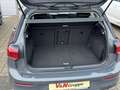 Volkswagen Golf VIII 1.5 TSI ACT NAVI-PRO PANO ACC KEYLESS Grijs - thumbnail 17