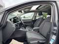 Volkswagen Golf VIII 1.5 TSI ACT NAVI-PRO PANO ACC KEYLESS Grijs - thumbnail 9