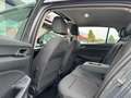 Volkswagen Golf VIII 1.5 TSI ACT NAVI-PRO PANO ACC KEYLESS Grijs - thumbnail 10