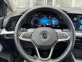 Volkswagen Golf VIII 1.5 TSI ACT NAVI-PRO PANO ACC KEYLESS Grijs - thumbnail 6