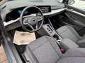 Volkswagen Golf VIII 1.5 TSI ACT NAVI-PRO PANO ACC KEYLESS Grijs - thumbnail 5