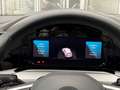 Volkswagen Golf VIII 1.5 TSI ACT NAVI-PRO PANO ACC KEYLESS Grijs - thumbnail 7