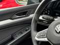 Volkswagen Golf VIII 1.5 TSI ACT NAVI-PRO PANO ACC KEYLESS Grijs - thumbnail 8