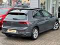 Volkswagen Golf VIII 1.5 TSI ACT NAVI-PRO PANO ACC KEYLESS Grijs - thumbnail 2