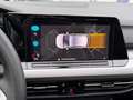 Volkswagen Golf VIII 1.5 TSI ACT NAVI-PRO PANO ACC KEYLESS Grijs - thumbnail 15