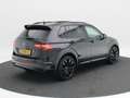 Volkswagen Tiguan 1.5 TSi 150 Pk Automaat R-Line Business | Black St Noir - thumbnail 2