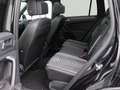 Volkswagen Tiguan 1.5 TSi 150 Pk Automaat R-Line Business | Black St Noir - thumbnail 16