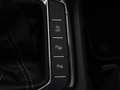 Volkswagen Tiguan 1.5 TSi 150 Pk Automaat R-Line Business | Black St Noir - thumbnail 12
