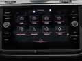 Volkswagen Tiguan 1.5 TSi 150 Pk Automaat R-Line Business | Black St Noir - thumbnail 11