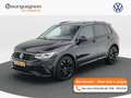 Volkswagen Tiguan 1.5 TSi 150 Pk Automaat R-Line Business | Black St Noir - thumbnail 1