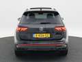 Volkswagen Tiguan 1.5 TSi 150 Pk Automaat R-Line Business | Black St Noir - thumbnail 5