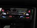 Volkswagen Tiguan 1.5 TSi 150 Pk Automaat R-Line Business | Black St Noir - thumbnail 10