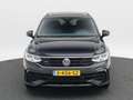Volkswagen Tiguan 1.5 TSi 150 Pk Automaat R-Line Business | Black St Noir - thumbnail 4