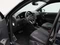 Volkswagen Tiguan 1.5 TSi 150 Pk Automaat R-Line Business | Black St Noir - thumbnail 3