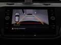 Volkswagen Tiguan 1.5 TSi 150 Pk Automaat R-Line Business | Black St Noir - thumbnail 13