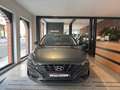 Hyundai i30 i30 1.0 T-GDI 48V-Hybrid TECHNO Gris - thumbnail 2