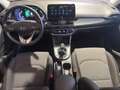 Hyundai i30 i30 1.0 T-GDI 48V-Hybrid TECHNO Gris - thumbnail 19