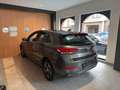Hyundai i30 i30 1.0 T-GDI 48V-Hybrid TECHNO Gris - thumbnail 4