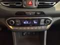 Hyundai i30 i30 1.0 T-GDI 48V-Hybrid TECHNO Gris - thumbnail 18