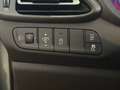 Hyundai i30 i30 1.0 T-GDI 48V-Hybrid TECHNO Gris - thumbnail 14