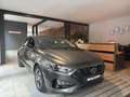 Hyundai i30 i30 1.0 T-GDI 48V-Hybrid TECHNO Gris - thumbnail 3