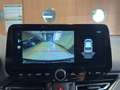 Hyundai i30 i30 1.0 T-GDI 48V-Hybrid TECHNO Gris - thumbnail 16