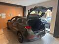 Hyundai i30 i30 1.0 T-GDI 48V-Hybrid TECHNO Gris - thumbnail 7