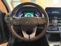 Hyundai i30 i30 1.0 T-GDI 48V-Hybrid TECHNO Gris - thumbnail 9