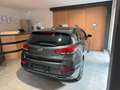 Hyundai i30 i30 1.0 T-GDI 48V-Hybrid TECHNO Gris - thumbnail 6