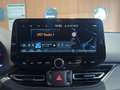 Hyundai i30 i30 1.0 T-GDI 48V-Hybrid TECHNO Gris - thumbnail 17