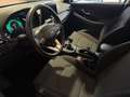 Hyundai i30 i30 1.0 T-GDI 48V-Hybrid TECHNO Gris - thumbnail 8