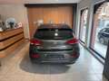 Hyundai i30 i30 1.0 T-GDI 48V-Hybrid TECHNO Gris - thumbnail 5