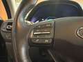 Hyundai i30 i30 1.0 T-GDI 48V-Hybrid TECHNO Gris - thumbnail 10