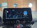 Hyundai i30 i30 1.0 T-GDI 48V-Hybrid TECHNO Gris - thumbnail 15