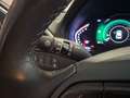 Hyundai i30 i30 1.0 T-GDI 48V-Hybrid TECHNO Gris - thumbnail 13